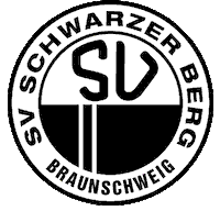 SVSB fussball norddeutsch fussballliebe svsb Sticker