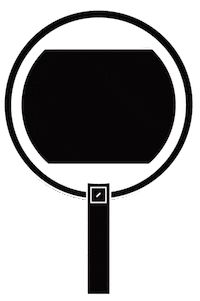 Assouline Sticker by Compass