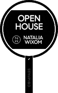 Compassrealestate Agentsofcompass Sticker by Natalia Wixom - Compass