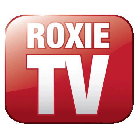 ryanroxie giphyupload in the trenches ryan roxie ryanroxie Sticker