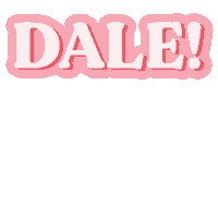 Quotes Sticker by Life by Soli