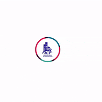acpconstrutora  GIF