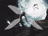 Genesys GIF