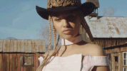 Lucky GIF by Tommy Genesis