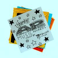 GIF by Alternative Press