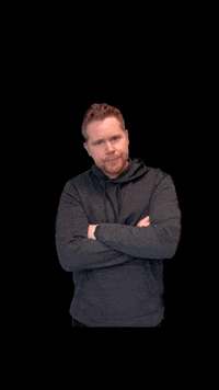 The Mix No GIF by 1019MixChicago