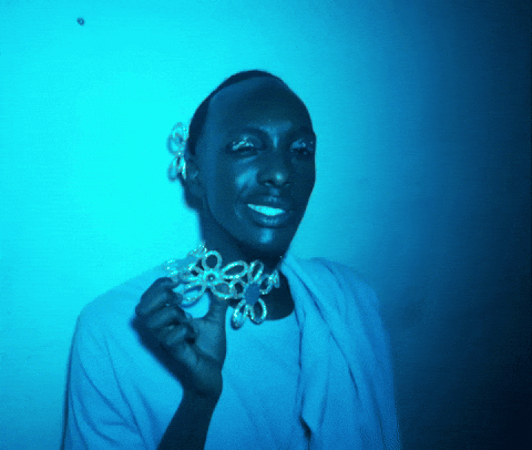 k4mera giphyupload GIF