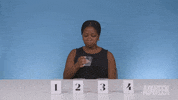 Tongue Out No GIF by ADWEEK