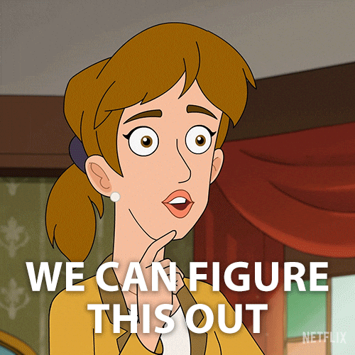 Halloween Horror GIF by NETFLIX