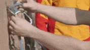 climbing austria GIF by Tirol
