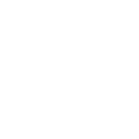 2023 Sticker by Timisoara European Capital of Culture