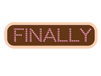 power couple wink Sticker by beautyblender