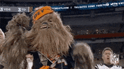 Thursday Night Football GIF by NFL