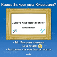 musik GIF by Mitteldeutscher Rundfunk