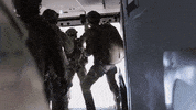 Army Guard GIF by NationalGuard