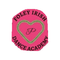 Champions Irish Sticker by Ashling Daly