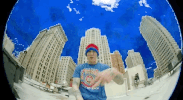the marshall mathers lp 2 eminem GIF
