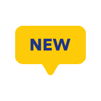 briscoesnz masterchef briscoes masterchef nz masterchef new zealand Sticker