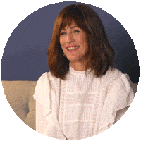 Masterchef Reaction Sticker by Briscoes