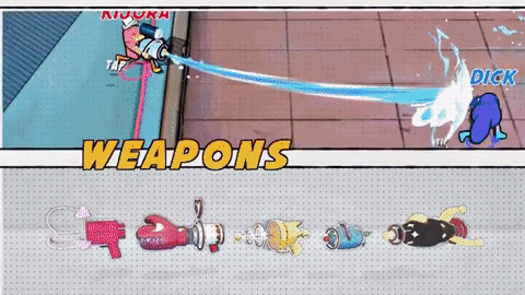 suyidiao giphygifmaker GIF