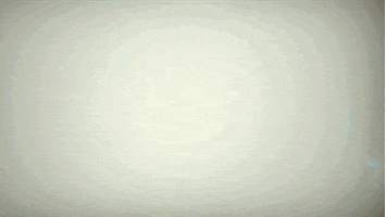 jennifer lopez auditions GIF by American Idol