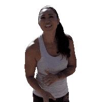 Mjf Sticker by Ms Jackie Fitness