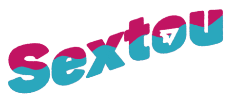 upflowme giphyupload friday click sextou Sticker