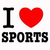 Football Sport GIF by SportsManias