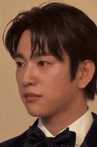 Parkjinyoung GIF