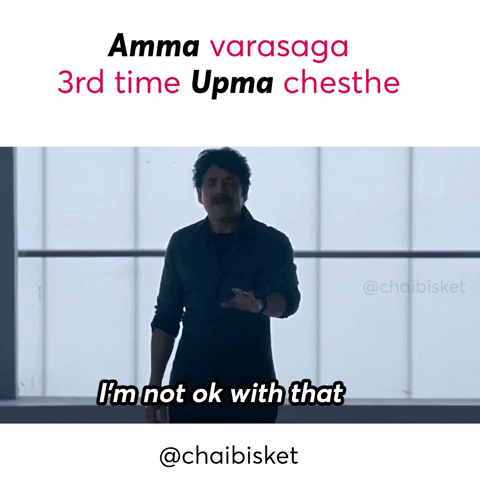 madhavchaibisket giphyupload GIF