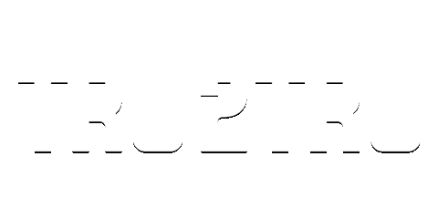 Sticker by TRU2TRU Record Label