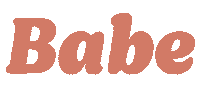 Lipmousse Sticker by Issy & Co.