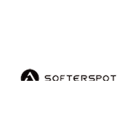 Work Out Gym Sticker by Softerspot