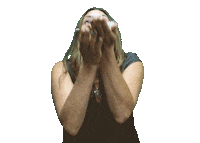 Real Estate Sticker by Century 21