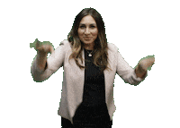 Real Estate Sticker by Century 21