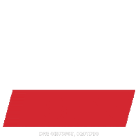 Just Sold Sticker by JohnHart Real Estate