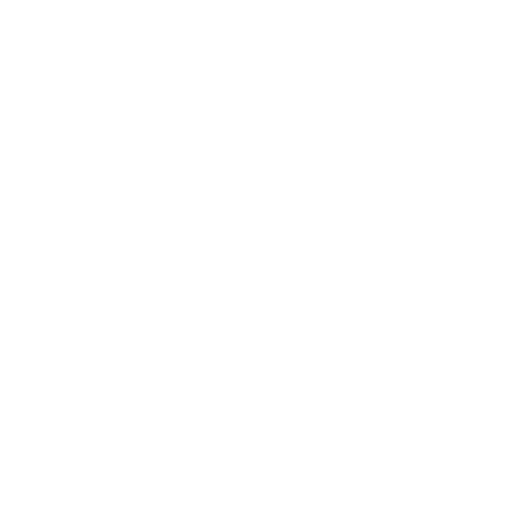 Spectre Sticker by EdsonGearboxDigital