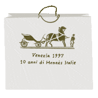 Shopping Sale Sticker by Prosa de Cora