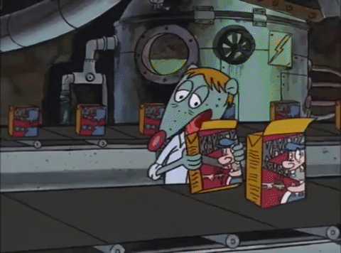 nicksplat GIF