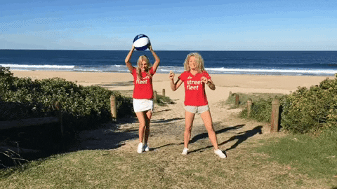i98fm dancing i98fm i98 i98streetfleet GIF