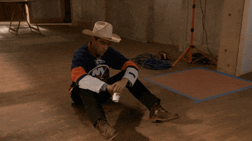 sad max greenfield GIF by New Girl