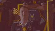 TeamVitality vitality hey man biboo GIF