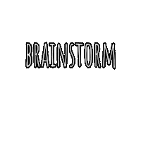 Bff Foto Sticker by Paula Otti photography