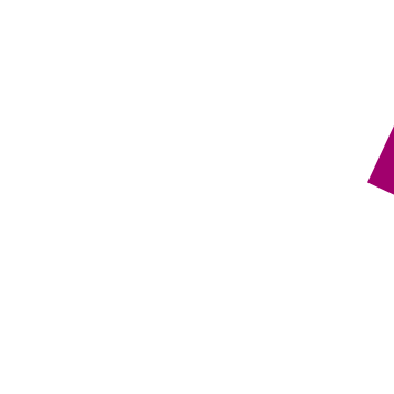 Numbers Dez Sticker by Passeares