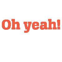 captain cook breakfast Sticker by KptnCook