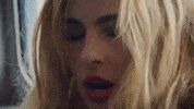 Times Like These GIF by Addison Rae