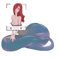 Hlit Sticker