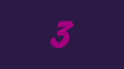 Countdown Nnaf GIF by National Network of Abortion Funds