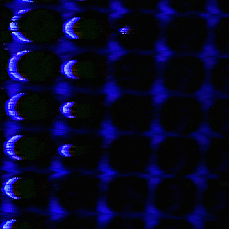 slightwavestudios giphyupload slightwave GIF