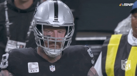 National Football League GIF by NFL
